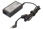 Laptop oplader - Acer AC Adaptor 65W 19V - AP.06503.031
