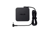 Laptop oplader - ASUS Power adapter - 33W - 0A001-00340800