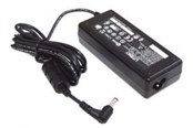 Laptop oplader - CoreParts Stroom AV / multimedia paneel - 90W - MBA1317