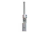 Accessoires - Ubiquiti AMO-5G10 5GHz 10dBi 2 x2 MIMO - AMO-5G10