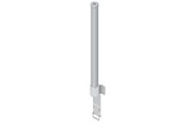 Accessoires - Ubiquiti AMO-5G13 airMAX 5 GHz 13 dBi Omni - AMO-5G13