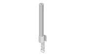 Accessoires - Ubiquiti AMO-2G10 2.4GHz 10dBi 2x2 MIMO - AMO-2G10