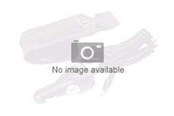 Mobiel - Overige accessoires - Jabra - ørepude - 14101-38