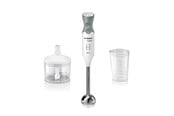 Blender - Bosch Hand blender ErgoMixx MSM66120 - 600 W - MSM66120