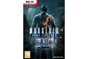 Games - Murdered: Soul Suspect - Windows - Action/Adventure - 7888889127339