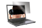 Systeemaccessoires - Targus Widescreen Laptop Screen (16:9) - ASF14W9EU