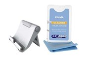 Mobiel - Overige accessoires - Neomounts NS-MKIT100 - MS-KIT100
