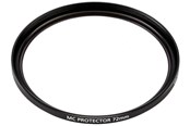 Fotofilters - Sony VF 72MPAM - VF72MPAM.AE