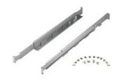 Rackkoffers - BlueWalker Powerwalker UPS rack monteringssæt - 10120531