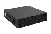 Muurbevestigingen, AV-bevestigingen & AV-meubels - Multibrackets M PC Media Box/Digital Signage Box II - Max - recommended for - 7350073731046