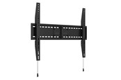 Muurbevestigingen, AV-bevestigingen & AV-meubels - Multibrackets m Universal Fixed Wallmount HD MAX 800x600 - Max 125 kg - recommended for 110" - 7350073731091