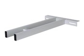 Projector accessoires en bevestigingen - Multibrackets Projector Holder Motorized Mount HD/SD - 7350073731213