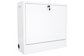 Muurbevestigingen, AV-bevestigingen & AV-meubels - Multibrackets M Public Computer Security Cabinet II - Max - recommended for - 7350073731282