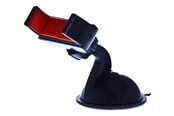 Mobiel - Overige accessoires - Insmat ANYGRIP UC - 580-7020