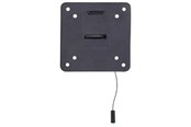 Monitorbevestiging - Multibrackets M VESA Wallmount Tilt 75/100 - 7350073731022