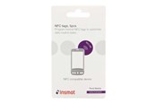 Mobiel - Overige accessoires - Insmat - NFC-mærkesæt - 860-6560