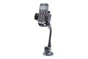 Mobiel - Overige accessoires - Insmat - bilholder - 580-8293