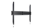 Muurbevestigingen, AV-bevestigingen & AV-meubels - Multibrackets m Universal Fixed Wallmount HD MAX 1200x900 - Max 125 kg - recommended for 110" - 7350073730940
