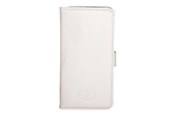 Mobiel - Covers & Cases - Insmat Exclusive - 650-9993