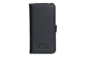 Mobiel - Covers & Cases - Insmat Exclusive - 650-9989