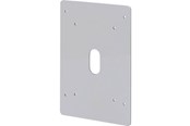 Projector accessoires en bevestigingen - Multibrackets M Projector Holder Adapter Plate Motorized Mount HD/SD - 7350073731220