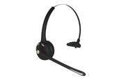 Headphones/Headsets - Insmat BTH-300 - 560-8825