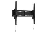 Muurbevestigingen, AV-bevestigingen & AV-meubels - Multibrackets m Universal Tilt Wallmount HD MAX 800x600 - Max 125 kg - recommended for 110" - 7350073731107