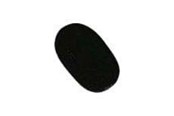 Mobiel - Overige accessoires - Jabra Wind Scherm foam for GN2100/GN9120 - 0436-869