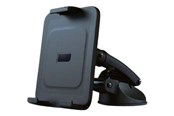 Mobiel - Overige accessoires - Insmat Universal ANYGRIP - 580-7030