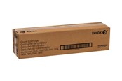 Inkt, toner en verbruiksartikelen - Xerox 013R00662 / 7525/7530/ 7535/7545/7556 - Drum cartridge - 013R00662
