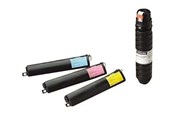 Inkt, toner en verbruiksartikelen - Toshiba T FC50EK - Zwart - 6AJ00000114