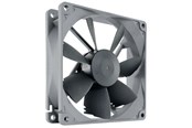 Case Fan - Noctua NF-B9 redux-1600 - Case ventilator - 92mm - Grey - 17 dBA - NF-B9 redux-1600