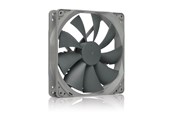 Case Fan - Noctua NF-P14s redux-900 - Case ventilator - 140mm - Grey - 13 dBA - NF-P14s redux-900