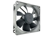 Case Fan - Noctua NF-R8 redux-1800 - Case ventilator - 80mm - Grey - 19 dBA - NF-R8 redux-1800