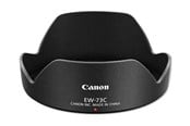 Camera- en lensaccessoires - Canon EW-73C Zonnekap - 9529B001