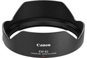 Camera- en lensaccessoires - Canon EW-82 Zonnekap - 9528B001