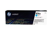 Inkt, toner en verbruiksartikelen - HP 826A - CF311A
