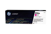 Inkt, toner en verbruiksartikelen - HP 826A - CF313A