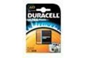 Batterij - DURACELL Batteri 223 Ultra Lithium - 223103