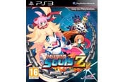 Games - Mugen Souls Z - Sony PlayStation 3 - RPG - 0813633013701