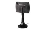 Netwerk-adapter (netwerkkaart, printserver, enz.) - Edimax EW-7811DAC - EW-7811DAC