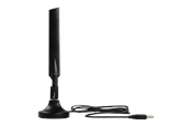 Netwerk-adapter (netwerkkaart, printserver, enz.) - Edimax EW-7811UAC AC600 Wi-Fi Dual-Band High Gain USB Adapter - EW-7811UAC