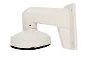 Systeemaccessoires  - Hikvision DS-1272ZJ-110 - DS-1272ZJ-110