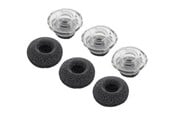 Mobiel - Overige accessoires - Poly Voyager Legend Eartips - Medium - 89037-02