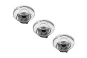 Mobiel - Overige accessoires - Poly Voyager Legend Oordopjes - Groot - 89037-03