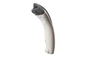 Barcodelezer - Honeywell Voyager 1200g General Duty Scanner - 1200G-1USB-1