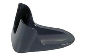 Systeemaccessoires  - Honeywell Barcode scanner holder - wall mountable - for Hyperion 1300g - HOLDER-008-U