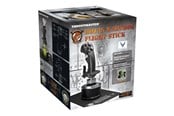 Gaming accessoires - Thrustmaster HOTAS Warthog Flight Stick - Wired Controller - PC - 2960738