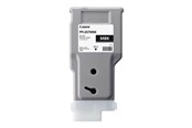 Inkt, toner en verbruiksartikelen - Canon PFI-207 / 8788B001 Mat zwart - 8788B001