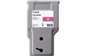 Inkt, toner en verbruiksartikelen - Canon PFI-207 / 8791B001 Magenta: PFI-207 / 8791B001 Magenta - 8791B001